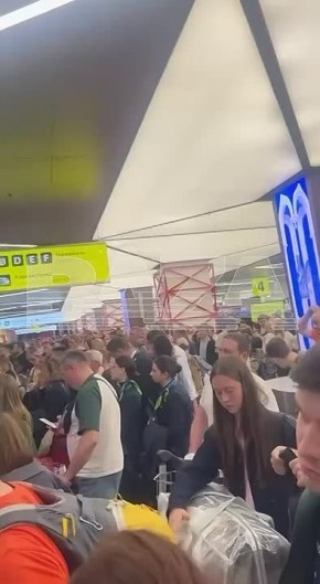 ������� � ����� ����:. � ����������� �������� ������� � ��������� �������� �� ������������ ������� �� ������� ����� �������� � �� ����� �� ������ ���������