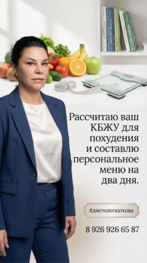 ������ ����������� ��������: ��������������� � ������ ��������!