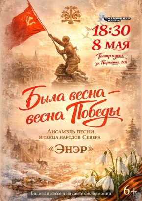 � ����� ��� ������ �������� ����� � ����� ������� ������ ����� ���������� �� ������� ����� ����� � ����� �������