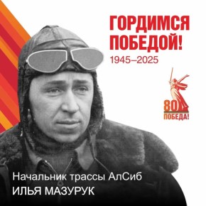 � �� ������, ��� ����� ������ ��������� ����� �������� � ������� � ������� � ������ � ���������� ������� �������� ������ ��������?