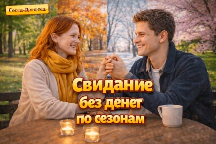 �������� ��� �������: 48 ���� �� ������ ����� � �������� ��� ���������