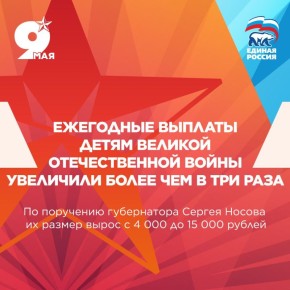 �� ������ ����������� ��������� ��������� ����� ������� ������������� �����