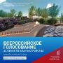 ������ �����: ������������ ������������� ����������� �� ������� ��������������� � ������ ������������� ������� ��������������� ��� �����