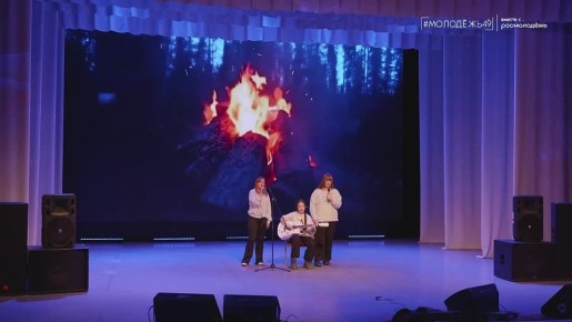 ��� ��������� �������� ���������� ������ �� ������������� ��������� ������������� �����