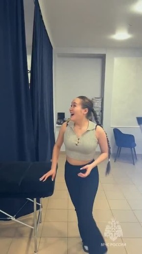 ��������� �� �������� �������� � ���������� �� �������� ��������, ����� ������� �� ����������� ���� � ������