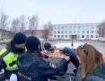 � ���������� ��� ������ ����������� ������ �������������� � ����� ������������� �����