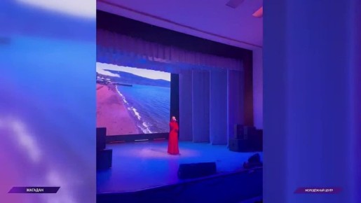 � �������� ������ ������������ ���� ������������� ������������ �����