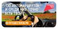 �� ������ ������������� ������ �������������� ����������� ��� ���� ����� �� ������� ������