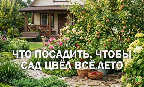 ��� ������� �������� ��� �� ��� ����: ��������� �������� ��� ������ �������