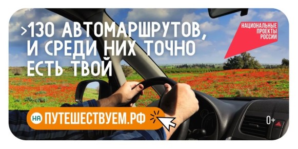������ �������������� ����������� ��� ���� ����� �� ������� ������ ������������� � ����������� �������