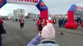 ������! ����� ������!. ������� ����� � 2 ������ ��������, ��� � ������� ���� � "������" ����������������� �������� �� ���� ���������