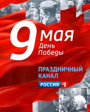 11111���� ������ � ������� ������������� ����� � ��������� �������� ��� ������� ������ ����� ������, ����� ������ � ������� ���������� ������!