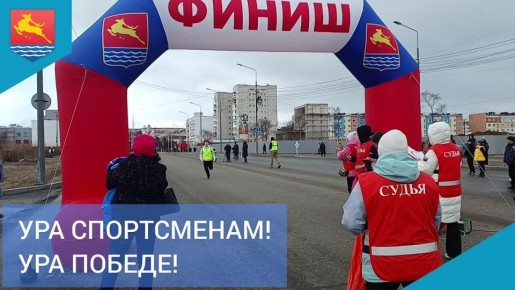 � �������� ������������ ����������������� ��������, ����������� ��� ������ � ������� ������������� �����