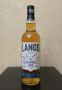 ����� ����� Langs Rich and Refined: ��������� � ��������� � �������