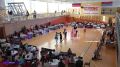 � ���������� ��������� ��������� ������ ������ �� ���������� ������� ������
