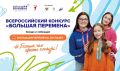���������� ����������� ������� ���������� �� ������� ����� �������� �������� ��������