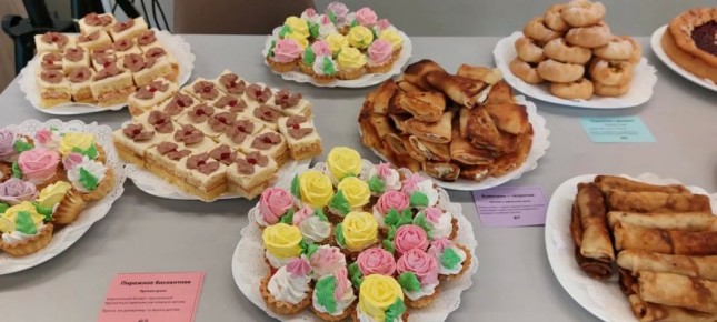����� �������� ������ ������ ������� �� ���������������� ��������� � ��������