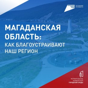 ������, �����, ������� �������� � ������ ������� ���� ��������, ��� ������ ��������� � �� ������� � ��������