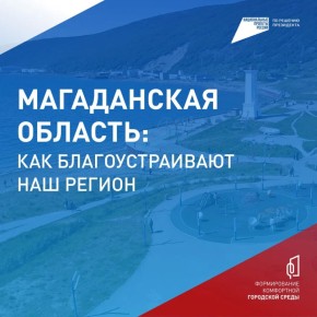 ������, �����, ������� �������� � ������ ������� ���� ��������, ��� ������ ��������� � �� ������� � ��������