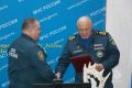 Проводы на заслуженный отдых: благодарим за годы службы!