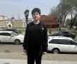 Магаданский гимназист стал вторым в общероссийском рейтинге по направлению «Алгоритмы и структуры данных-2» среди учеников 7 и 8 классов