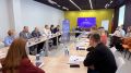 От инфраструктуры до логистики: развитие территорий обсудили на форуме «Есть результат!»