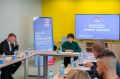 От инфраструктуры до логистики: развитие территорий обсудили на форуме «Есть результат!»