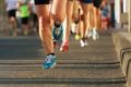 Гордимся и любим: подборка спортивных достижений Колымы за начало мая