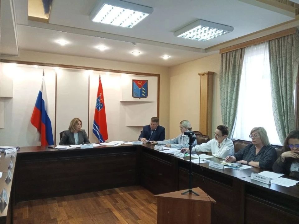 Более чем на 44% снизилось количество правонарушений, совершенных несовершеннолетними в Магаданской области
