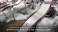 �� ������ ������� ����� ��������� � ���������� ������� ���� �� ����