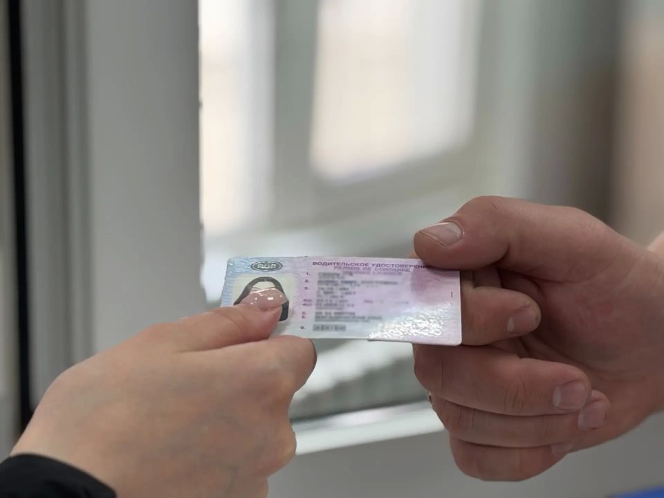 В Сусуманском округе Колымы открылся новый миграционный пункт полиции В Сусуманском округе Колымы открылся новый миграционный пункт полиции