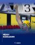 ���������� ���� ������� � � ����� ������ ����������� ���������� ������ �� ������������� ������������� �� �������� ����� �������