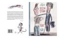 Поэтесса Галина Дядина получила премию Правительства РФ за книгу, выпущенную магаданским издательством «Охотник»