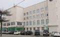 Фасад спорткомплекса «Металлист» отремонтируют