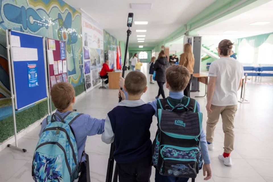 Дневник команды «Колыма: сквозь время и пространство» - Часть 20 - Тенькинский район Дневник команды «Колыма: сквозь время и пространство» - Часть 20 - Тенькинский район