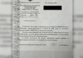 Конфликты на Портовой: пострадавшему пришел ответ из полиции
