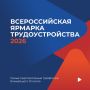 � �������� ������ ����������� ���� ������������� ������� ��������������� ������� ������. ����� ������������