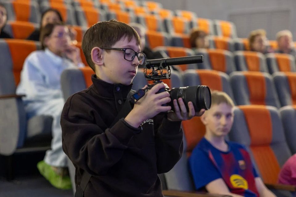 Дневник команды «Колыма: сквозь время и пространство» - Часть 21 - Тенькинский район Дневник команды «Колыма: сквозь время и пространство» - Часть 21 - Тенькинский район
