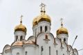 24 мая: праздник, объединяющий славянские народы