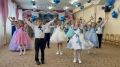 Море слёз, Алиса в Стране чудес и первые награды: на Колыме провожают маленьких выпускников в большую жизнь