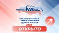 � ����������� ������� ���������� ����������� ��������������� ����������� ������� ������