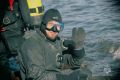 ��������� ��������� ������� ���� ������ �� ��� ��������� ����