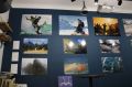 Итоги юбилейного фотоконкурса «Открой для себя Колыму» подвели в Магадане