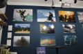 Итоги юбилейного фотоконкурса «Открой для себя Колыму» подвели в Магадане