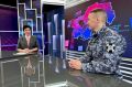 Важные рекомендации для охотников Колымы