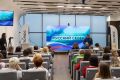 Сергей Носов: Стартовал III Всероссийский медиафорум и телефестиваль «Русский Север»