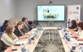 В Магадане формируют единую систему профориентации и маршрутизации молодёжи к работодателям региона