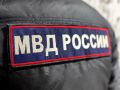 В Магадане полицейские установили 53-летнего хулигана, выстрелившего из пневматики в чужую иномарку