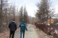 Профилактика пожаров в садовых товариществах: сотрудники МЧС усиливают контроль