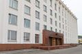 Департамент имущественных и жилищных отношений мэрии города Магадана информирует
